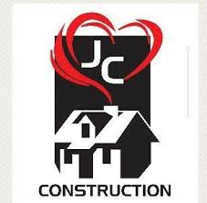 JC Construction
